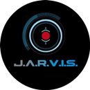 JarvisVPN PLUS APK
