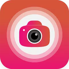 Lomo Camera Filters & Effects APK download