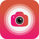 Lomo Camera Filters & Effects APK