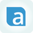 Jarvis video APK