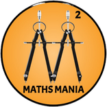 Maths Mania