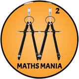 Maths Mania APK