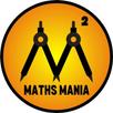 APK Maths Mania