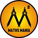 Maths Mania APK