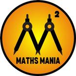 Maths Mania