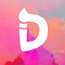 Dreamscape- AI画像生成器 APK