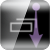 Quickly Recent Apps Zeichen