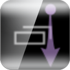 Quickly Recent Apps APK