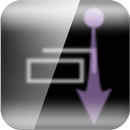 Quickly Recent Apps APK
