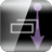 Quickly Recent Apps APK