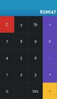 Jarvis Calculator - Voice command Calculator imagem de tela 2