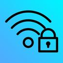 Wifi Password Master Key Show aplikacja
