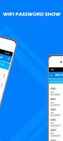 Wifi Password Master Key Show Ekran Görüntüsü 1