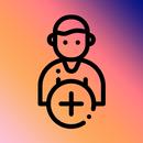 Insta Likes And Followers aplikacja