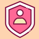 Private Account Viewer-Hidden aplikacja