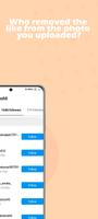 Private Account Viewer Ekran Görüntüsü 2