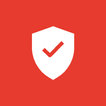 ACC VPN icon