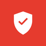 ACC VPN