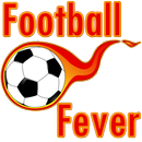 FOOTBALL FEVER APK