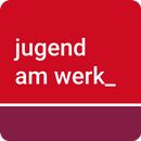 Jugend am Werk - Facility App APK