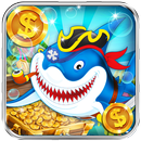 Fishing Joy APK