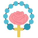 Rosary of Mother Mary APK