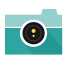 Selfie Habit APK