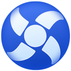 Xtravo Browser icon