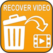 Video Recovery - Restore All D