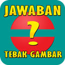 Jawaban Tebak Gambar Terupdate APK