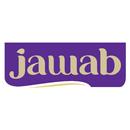 Jawab Foods APK