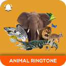Animal Ringtones & Sounds APK