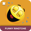 Funny Ringtones & SMS Sounds APK