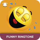 Funny Ringtones Zeichen
