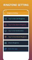 Funny Ringtones Screenshot 2