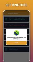 Funny Ringtones Screenshot 3