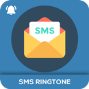 SMS Ringtones - Message sounds APK