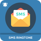 SMS Ringtones Zeichen