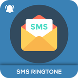 SMS Ringtones Zeichen