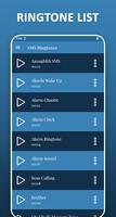 SMS Ringtones Plakat