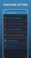 SMS Ringtones Screenshot 2