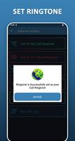 SMS Ringtones Screenshot 3