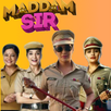 Maddam sir drama ss 2022 APK