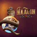 Naagin drama season 6 ss APK