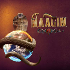 آیکون‌ Naagin drama season 6 ss