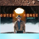 Outer range season 1 ss 2022 APK