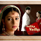 Balika vadhu drama ss أيقونة