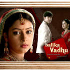 Icona Balika vadhu drama ss