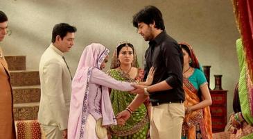 Balika vadhu drama ss تصوير الشاشة 3