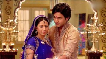 Balika vadhu drama ss تصوير الشاشة 2